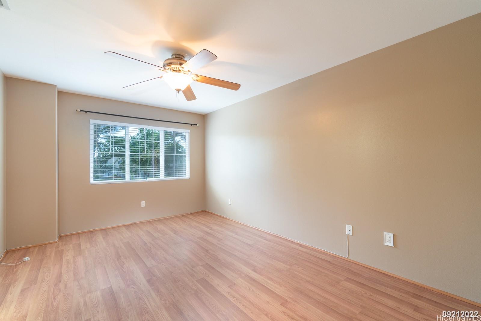 91-1011 Kaipalaoa St Ewa Beach - Rental - photo 17 of 23