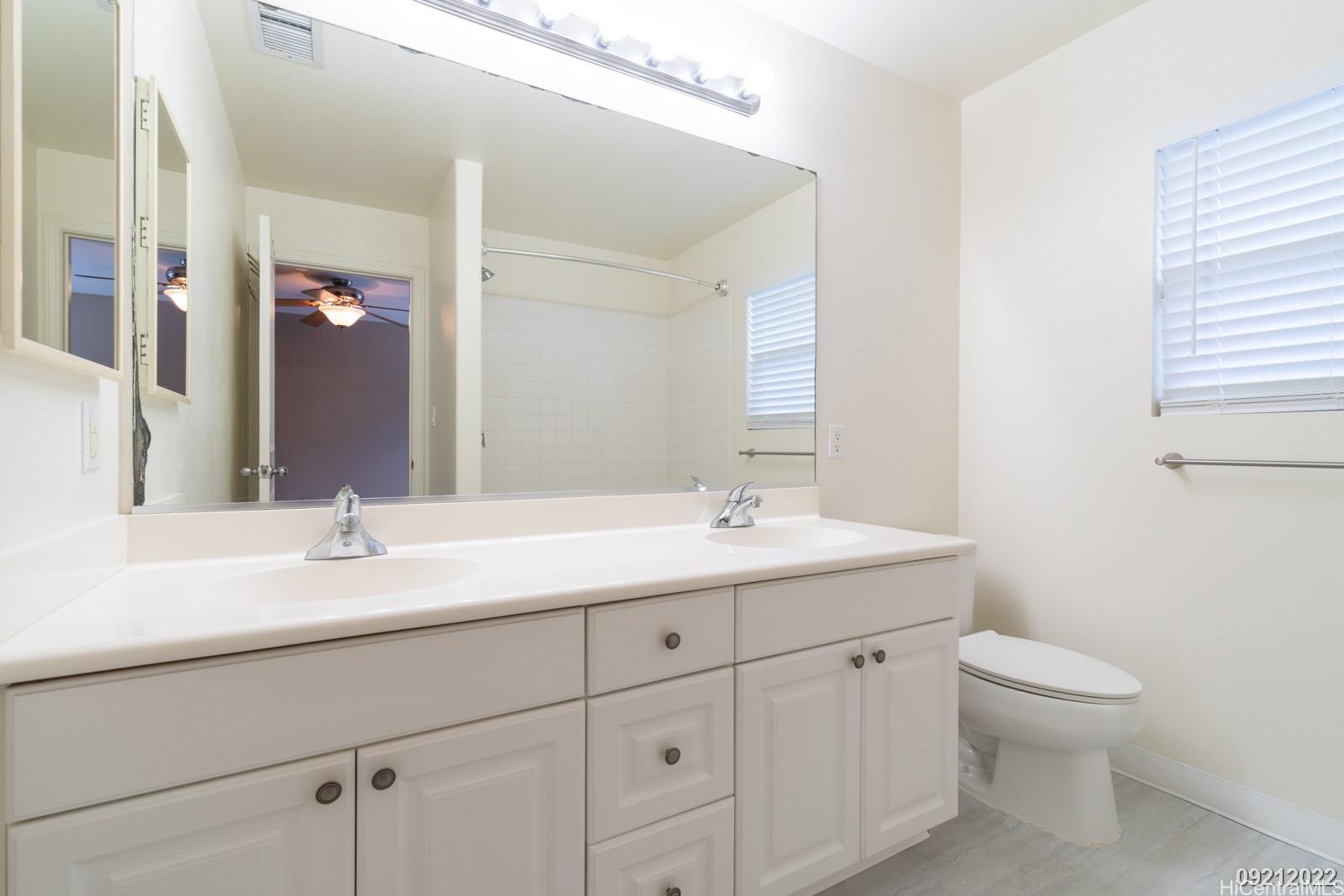 91-1011 Kaipalaoa St Ewa Beach - Rental - photo 19 of 23