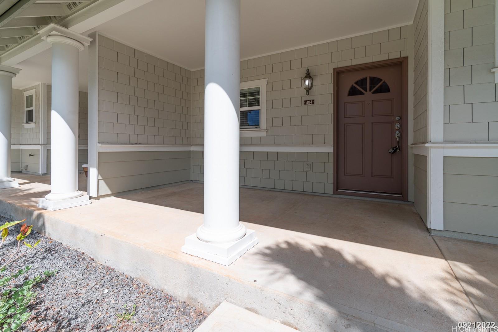 91-1011 Kaipalaoa St Ewa Beach - Rental - photo 3 of 23