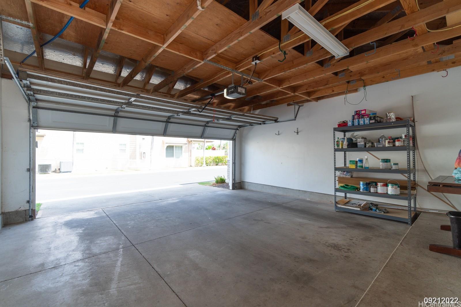 91-1011 Kaipalaoa St Ewa Beach - Rental - photo 22 of 23