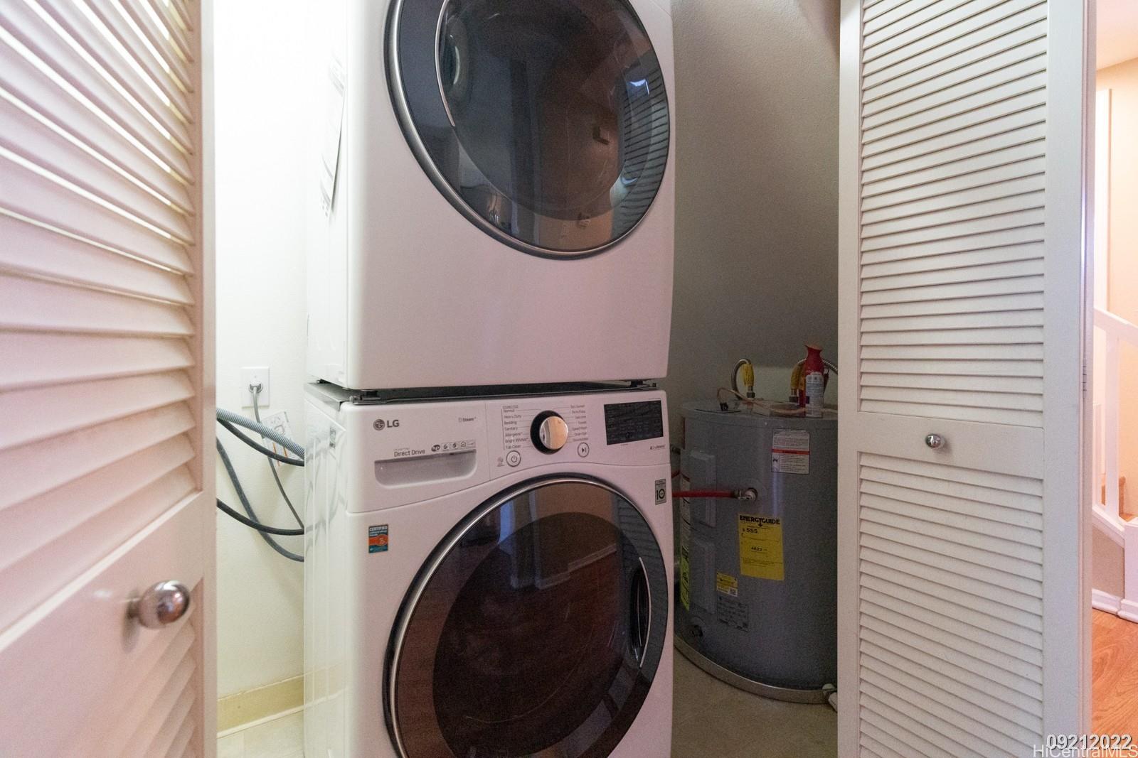 91-1011 Kaipalaoa St Ewa Beach - Rental - photo 23 of 23