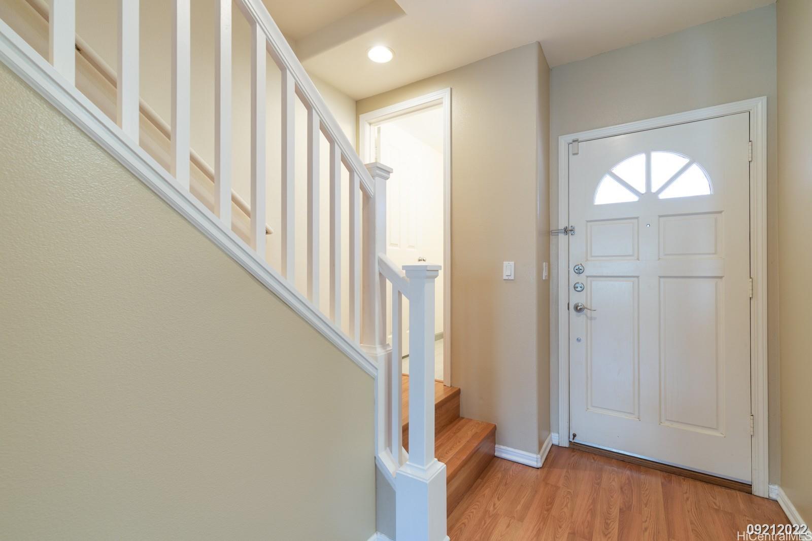 91-1011 Kaipalaoa St Ewa Beach - Rental - photo 5 of 23