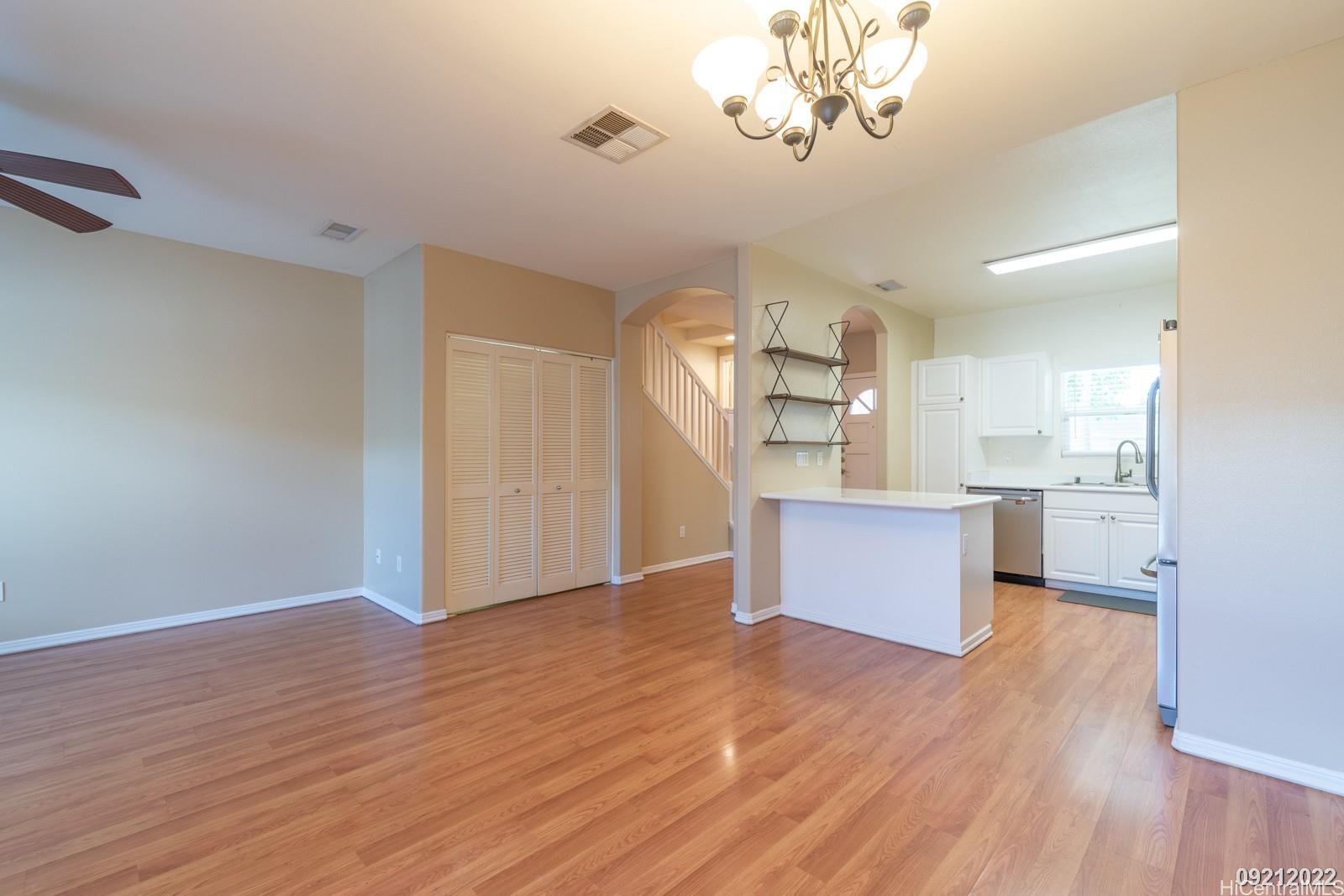 91-1011 Kaipalaoa St Ewa Beach - Rental - photo 7 of 23