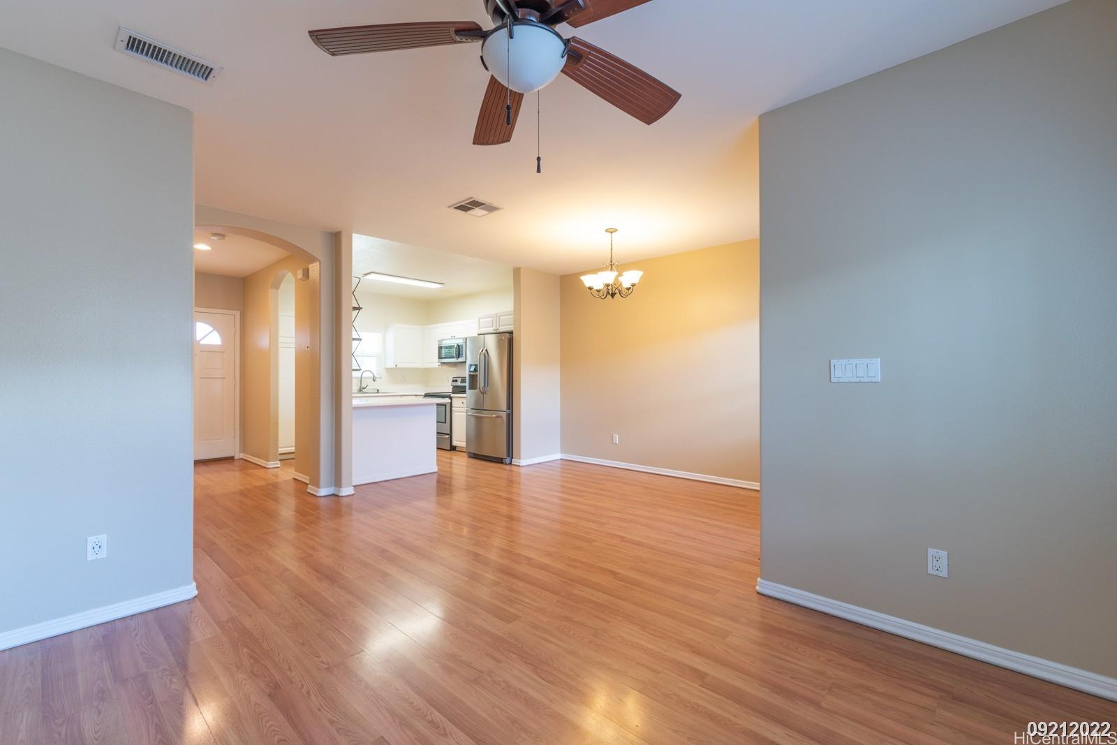 91-1011 Kaipalaoa St Ewa Beach - Rental - photo 8 of 23