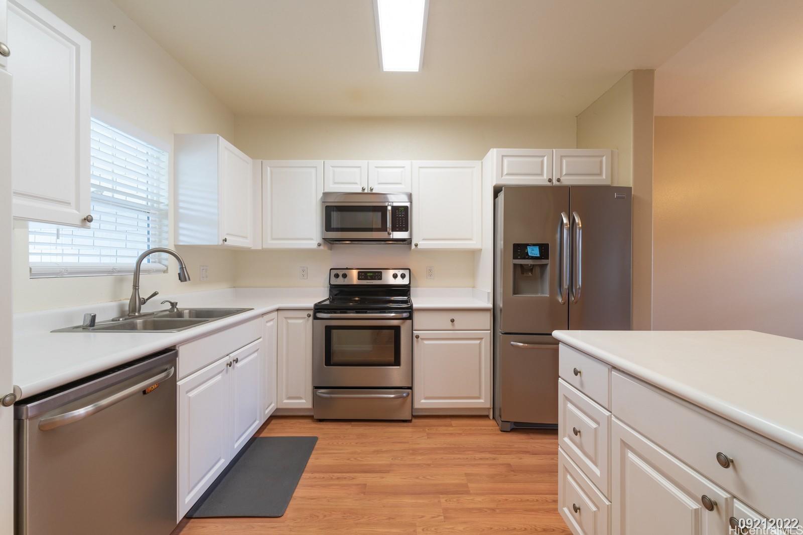 91-1011 Kaipalaoa St Ewa Beach - Rental - photo 10 of 23