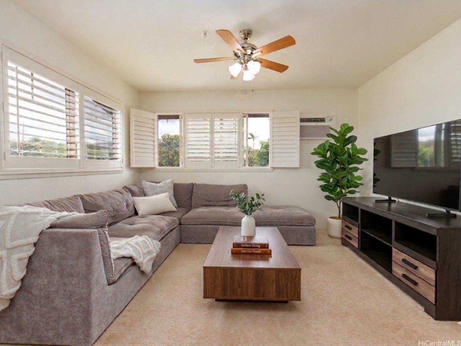 Villages of Kapolei townhouse # 402, Kapolei, Hawaii - photo 2 of 22