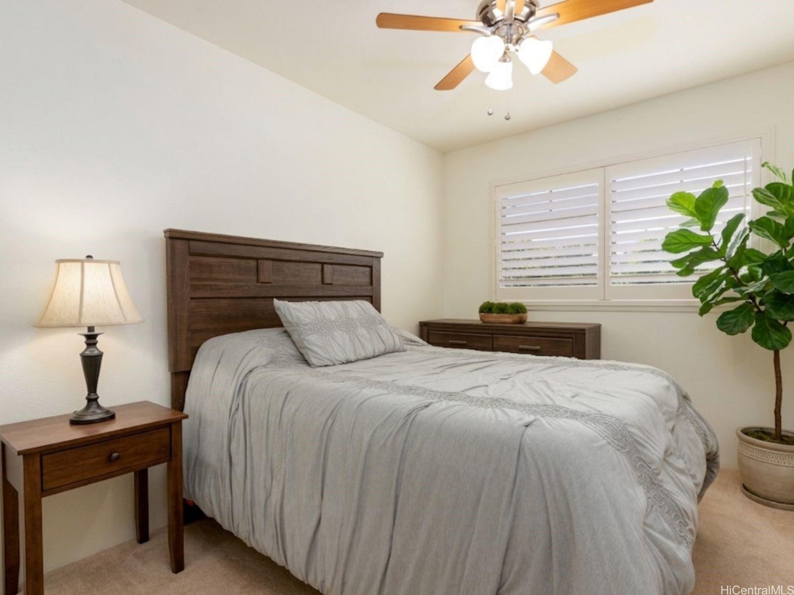 Villages of Kapolei townhouse # 402, Kapolei, Hawaii - photo 11 of 22