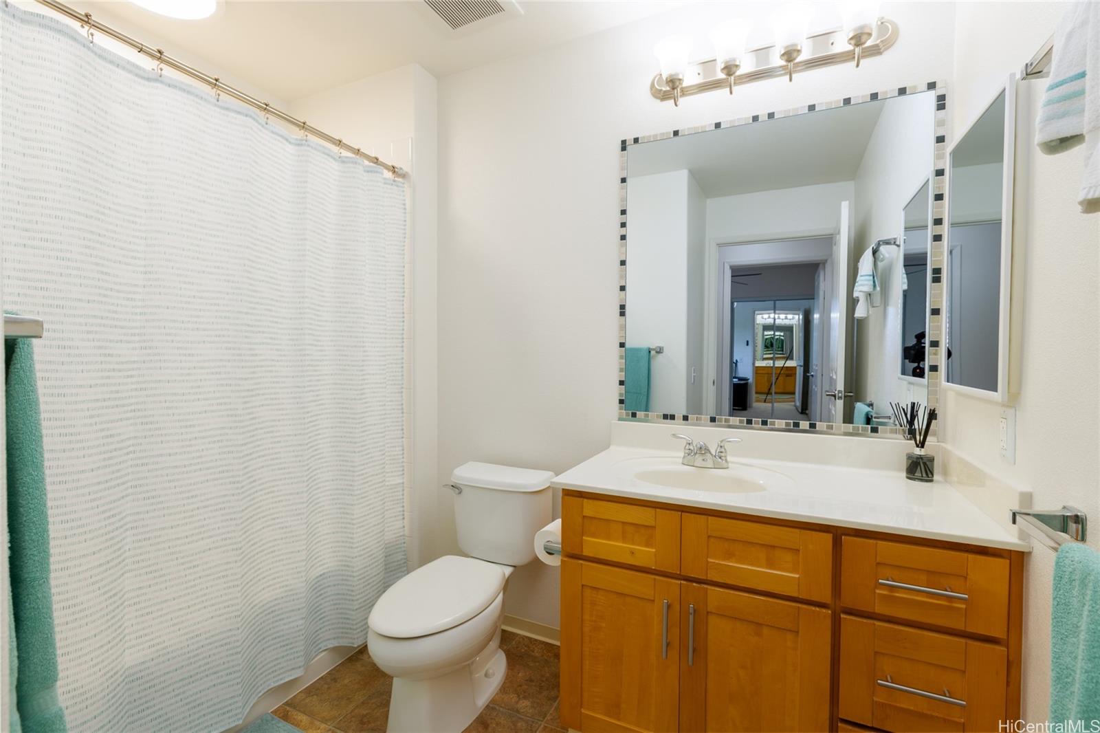 Villages of Kapolei townhouse # 402, Kapolei, Hawaii - photo 12 of 22