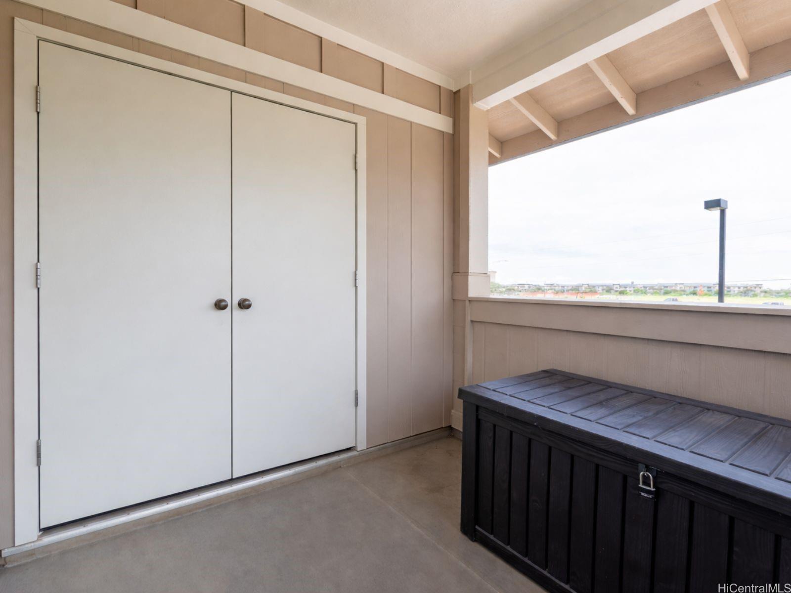 Villages of Kapolei townhouse # 402, Kapolei, Hawaii - photo 14 of 22