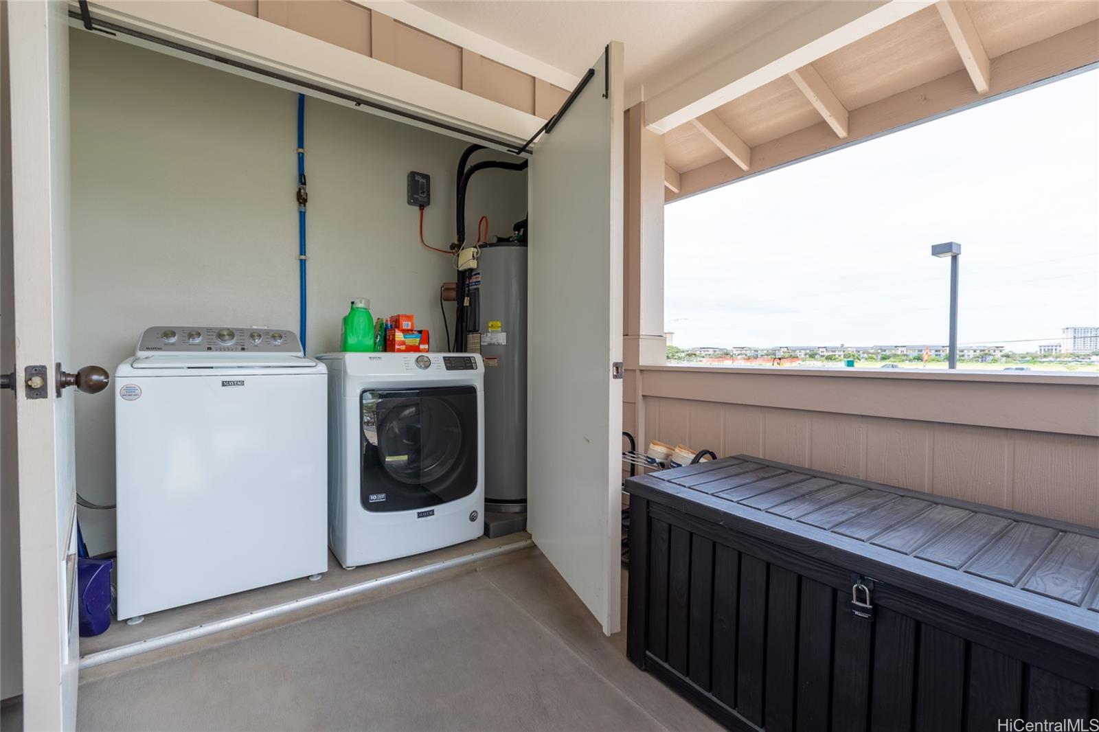 Villages of Kapolei townhouse # 402, Kapolei, Hawaii - photo 15 of 22