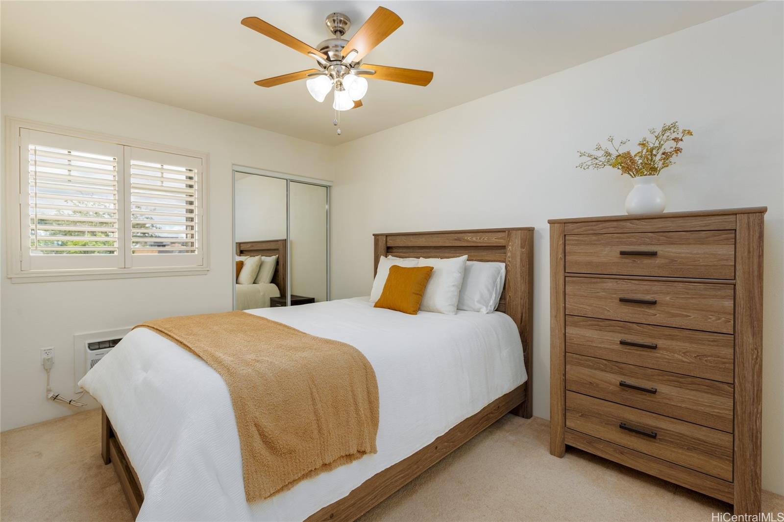 Villages of Kapolei townhouse # 402, Kapolei, Hawaii - photo 8 of 22