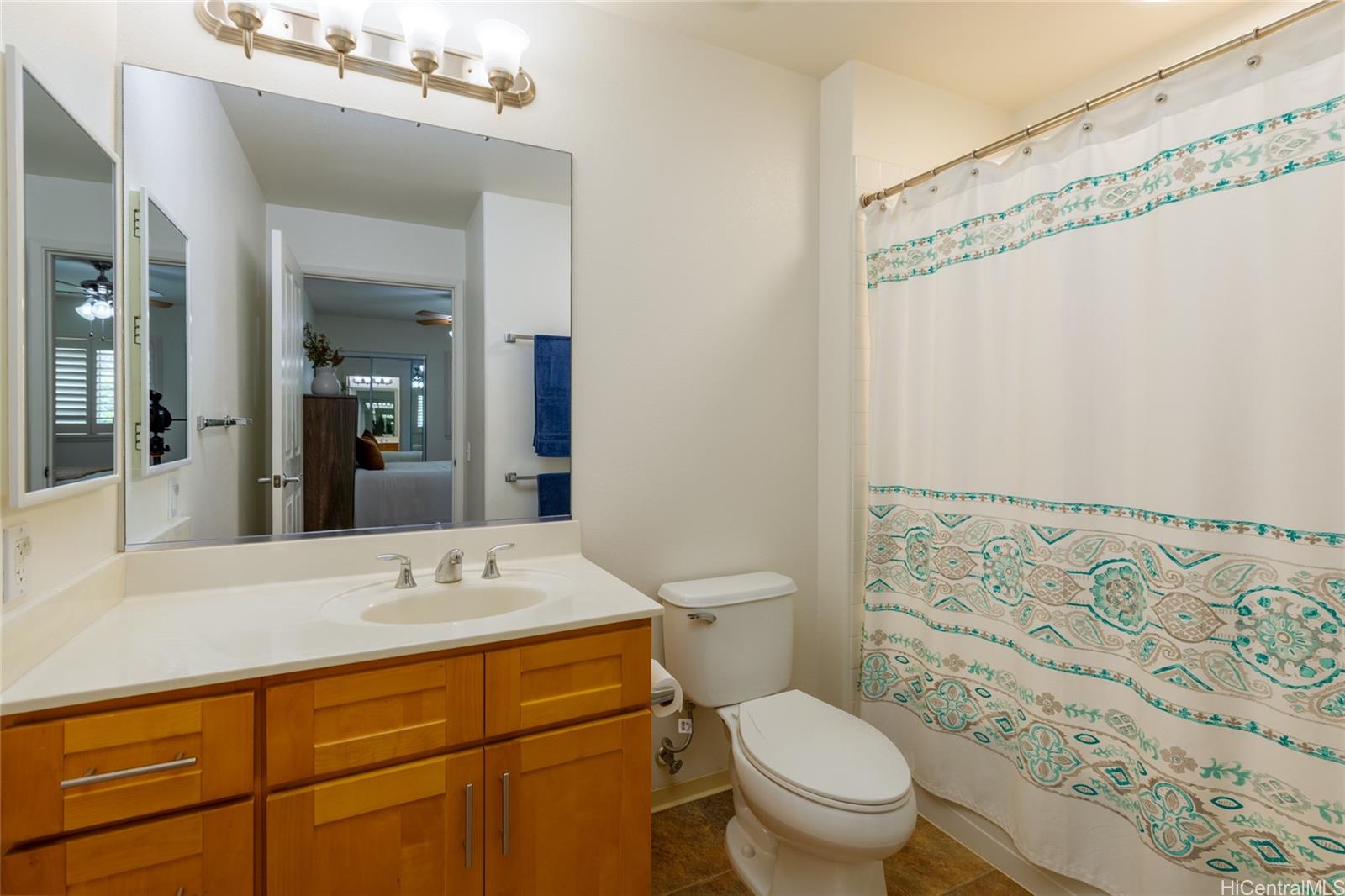 Villages of Kapolei townhouse # 402, Kapolei, Hawaii - photo 10 of 22