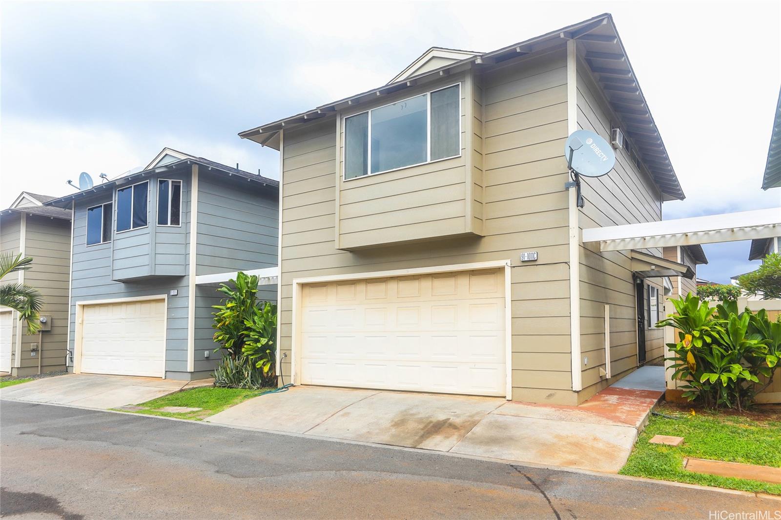 91-1011  Laulauna Street Ewa Gen Lombard Way,  home - photo 1 of 25