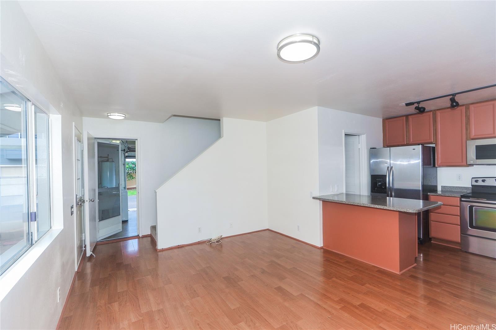 91-1011  Laulauna Street Ewa Gen Lombard Way, Ewaplain home - photo 2 of 25