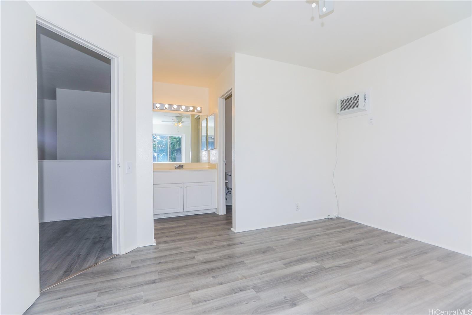 91-1011  Laulauna Street Ewa Gen Lombard Way, Ewaplain home - photo 11 of 25