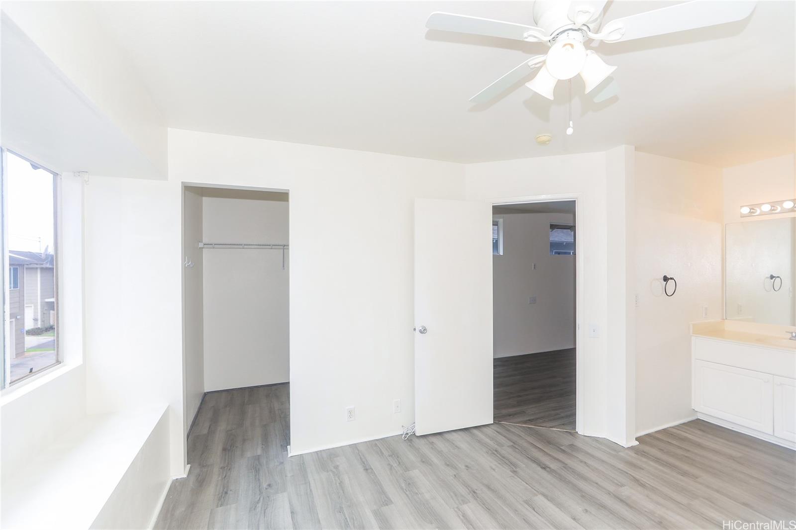 91-1011  Laulauna Street Ewa Gen Lombard Way, Ewaplain home - photo 12 of 25