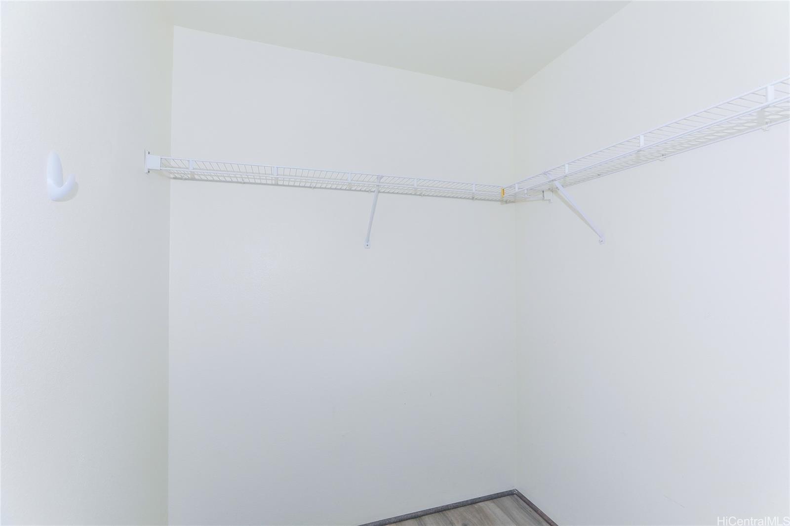 91-1011  Laulauna Street Ewa Gen Lombard Way, Ewaplain home - photo 13 of 25