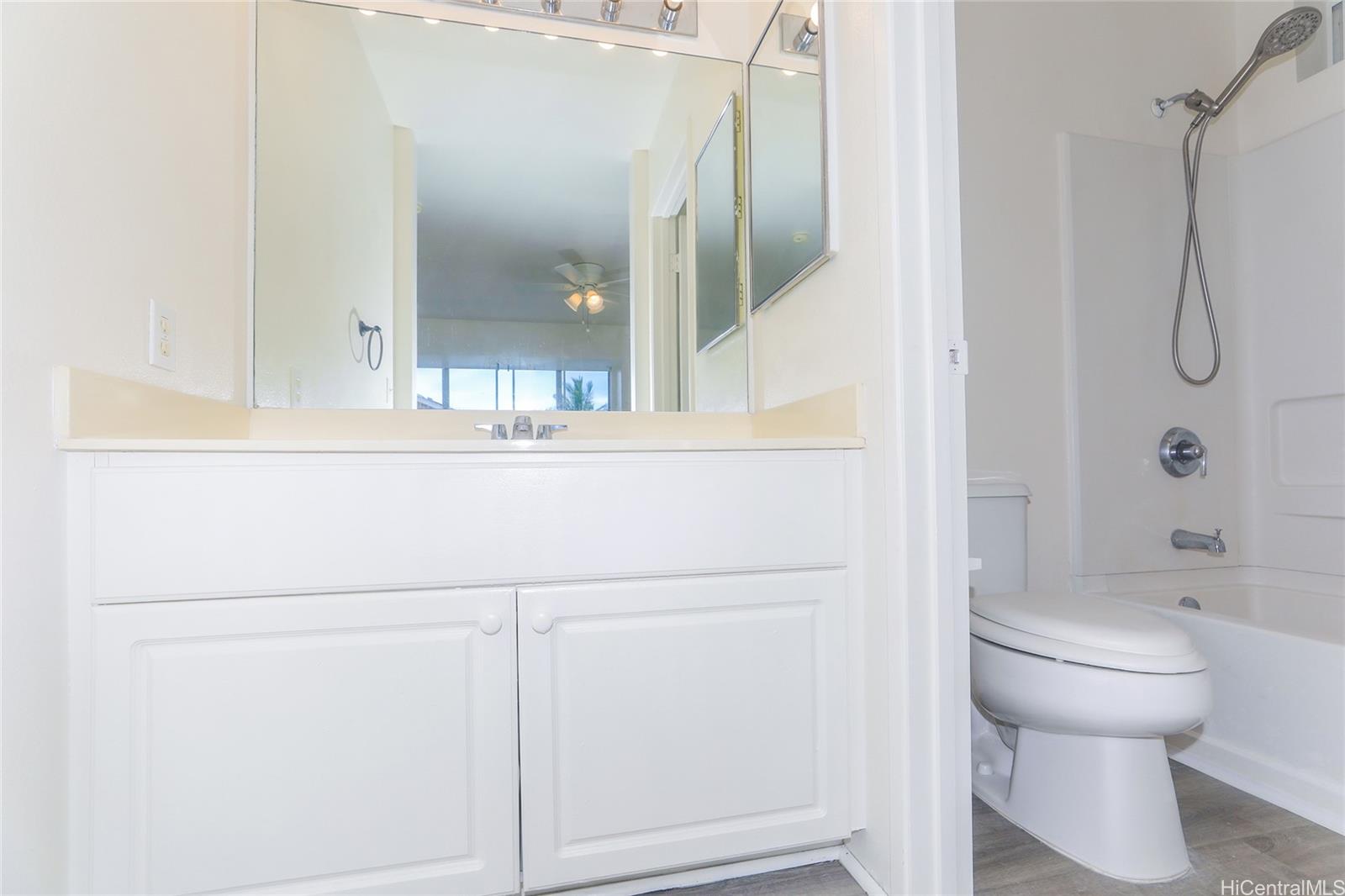 91-1011  Laulauna Street Ewa Gen Lombard Way, Ewaplain home - photo 14 of 25