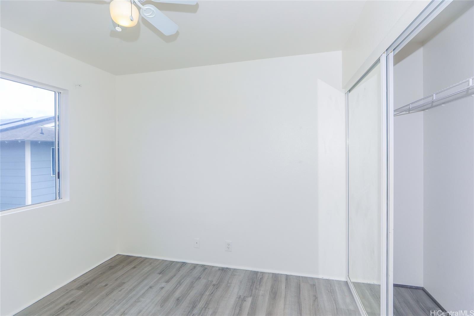 91-1011  Laulauna Street Ewa Gen Lombard Way, Ewaplain home - photo 15 of 25