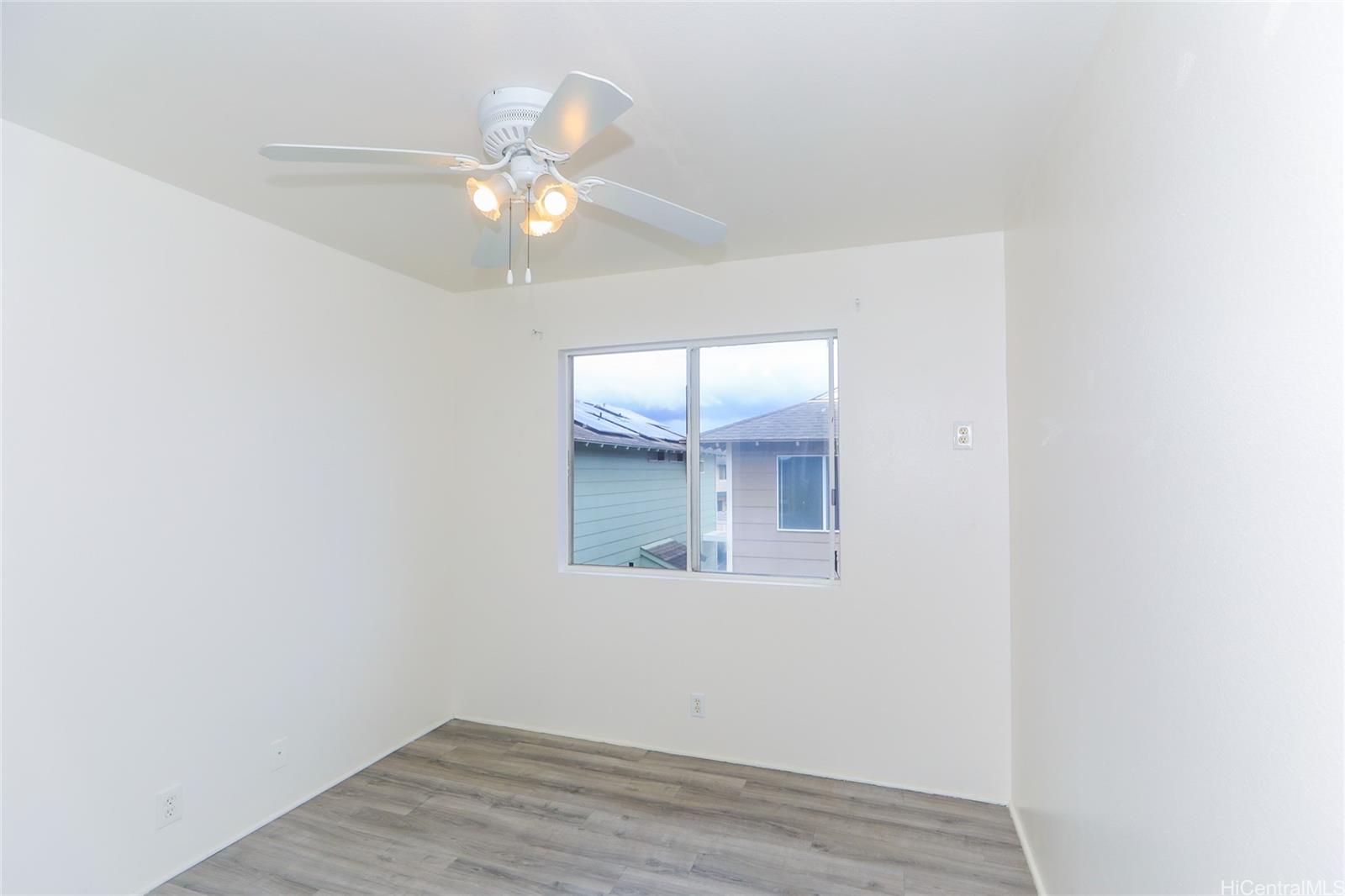 91-1011  Laulauna Street Ewa Gen Lombard Way, Ewaplain home - photo 16 of 25