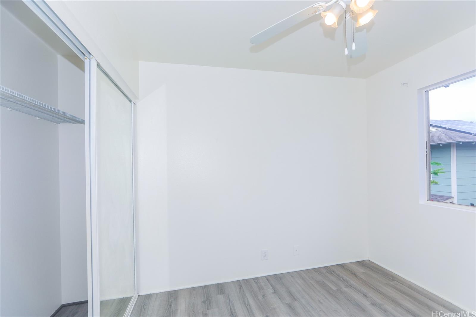 91-1011  Laulauna Street Ewa Gen Lombard Way, Ewaplain home - photo 17 of 25