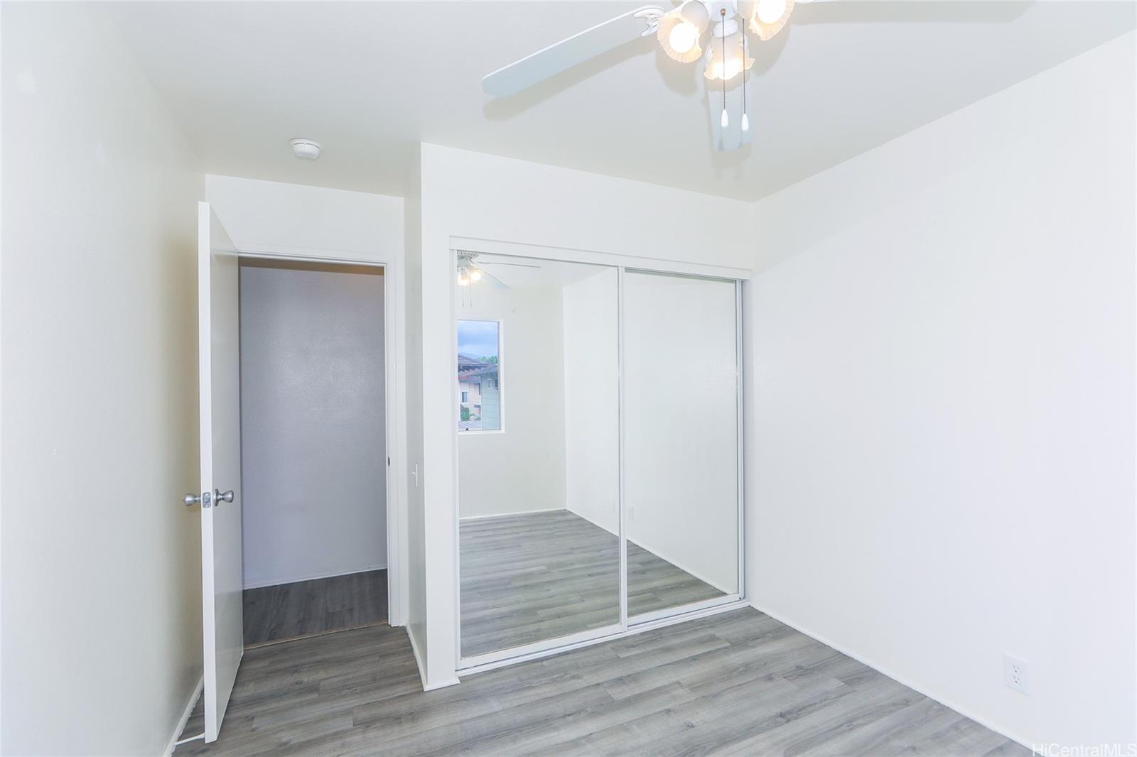 91-1011  Laulauna Street Ewa Gen Lombard Way, Ewaplain home - photo 18 of 25