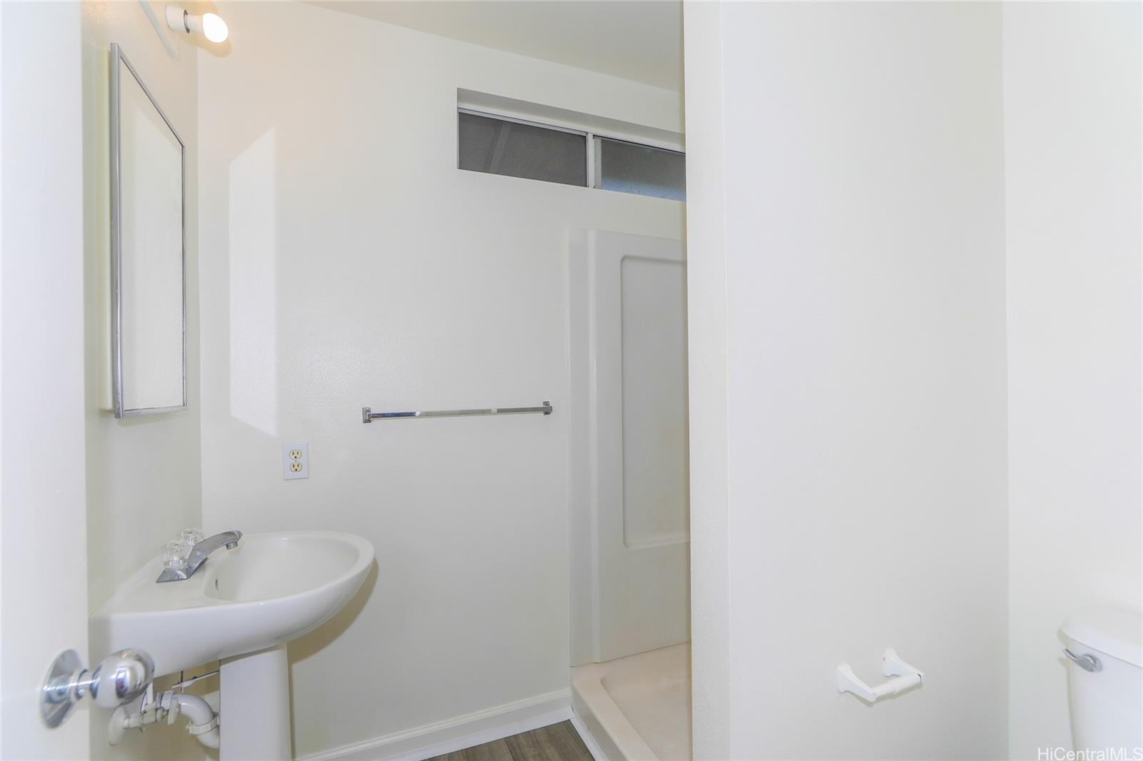 91-1011  Laulauna Street Ewa Gen Lombard Way, Ewaplain home - photo 19 of 25