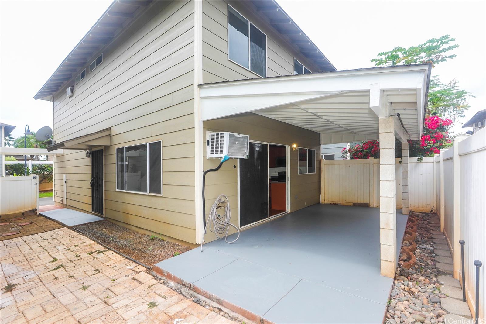 91-1011  Laulauna Street Ewa Gen Lombard Way, Ewaplain home - photo 20 of 25