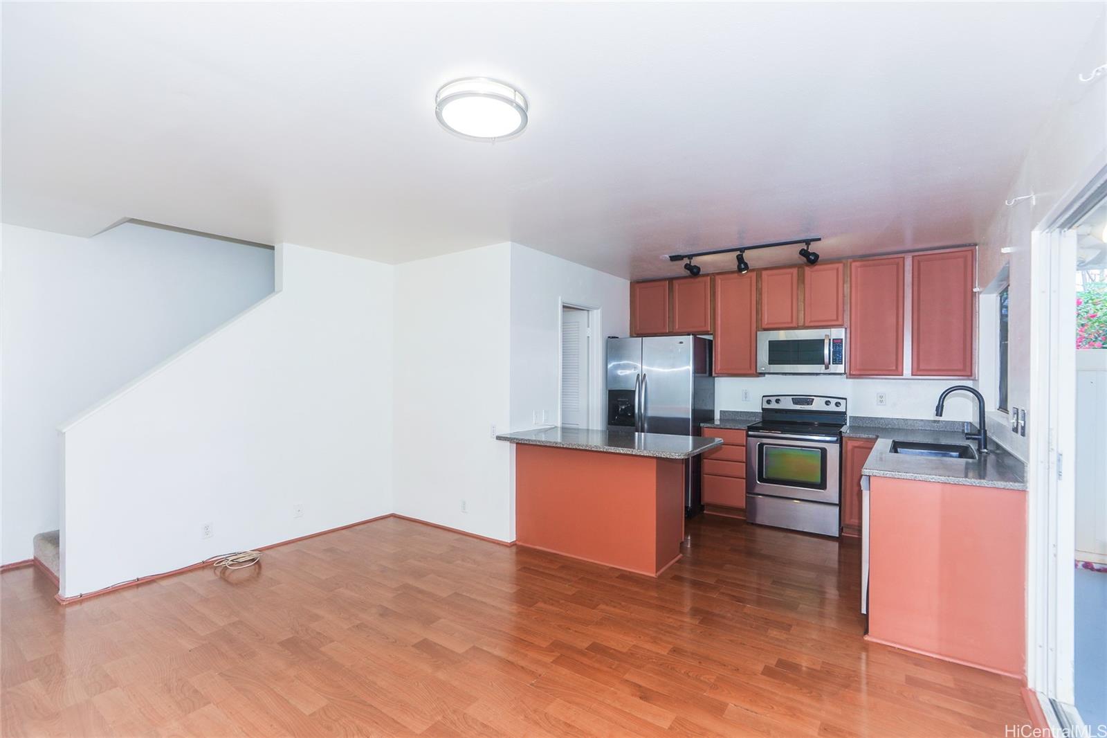 91-1011  Laulauna Street Ewa Gen Lombard Way, Ewaplain home - photo 3 of 25