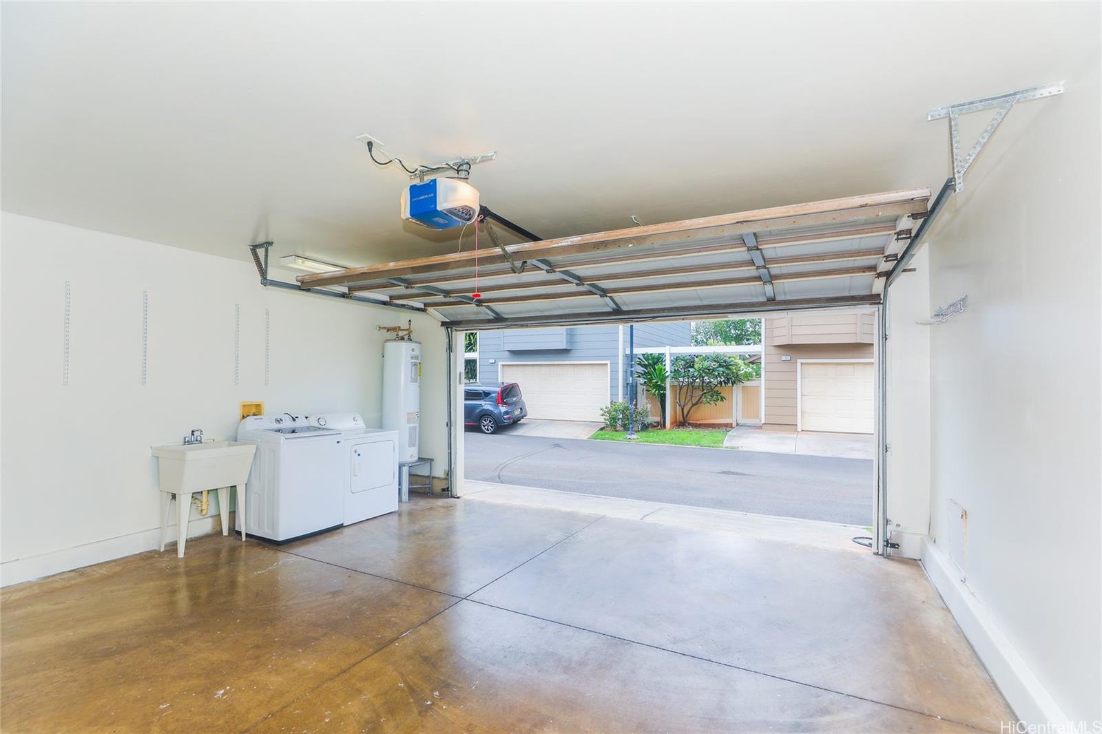 91-1011  Laulauna Street Ewa Gen Lombard Way, Ewaplain home - photo 23 of 25