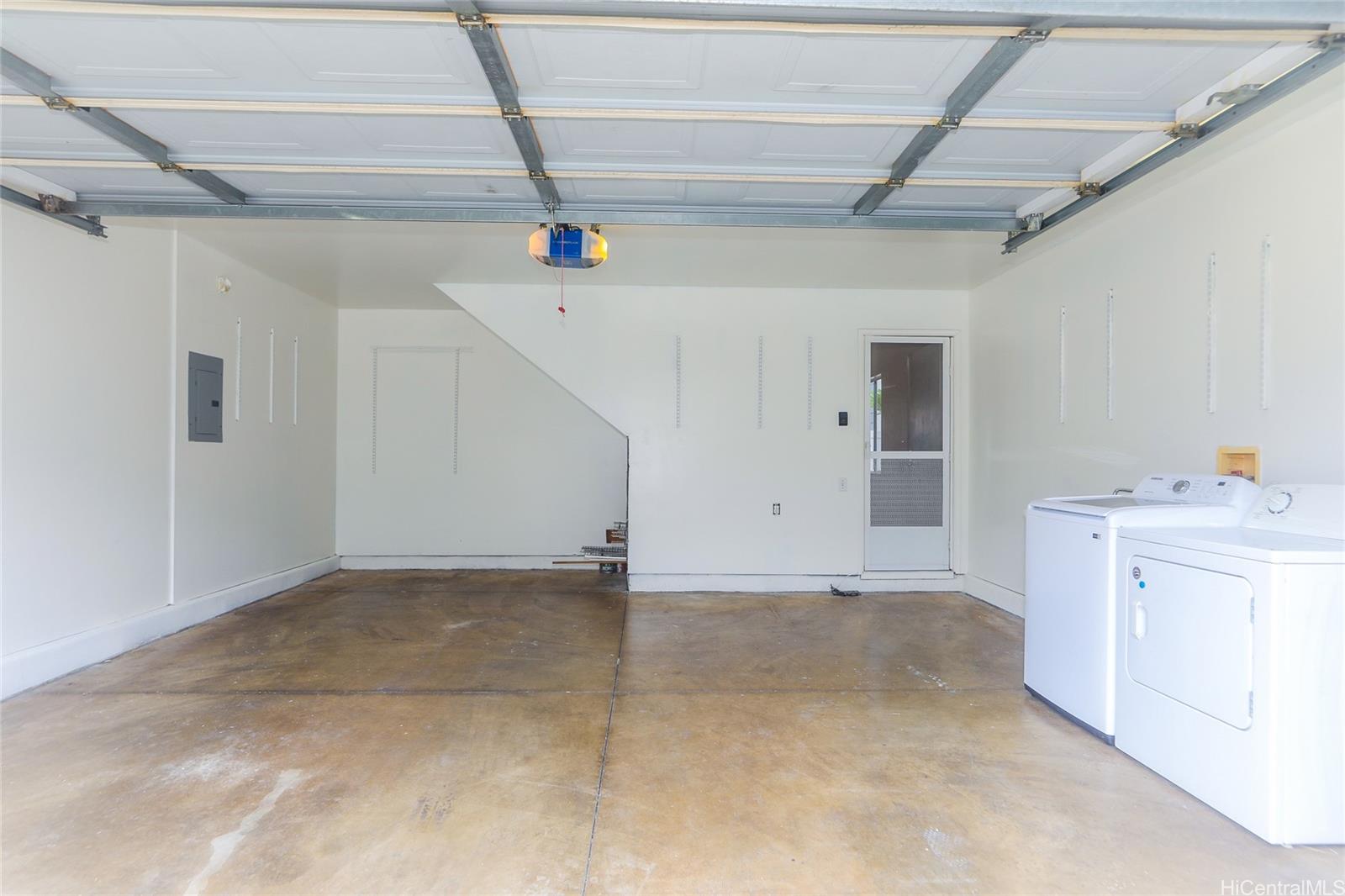 91-1011  Laulauna Street Ewa Gen Lombard Way, Ewaplain home - photo 24 of 25