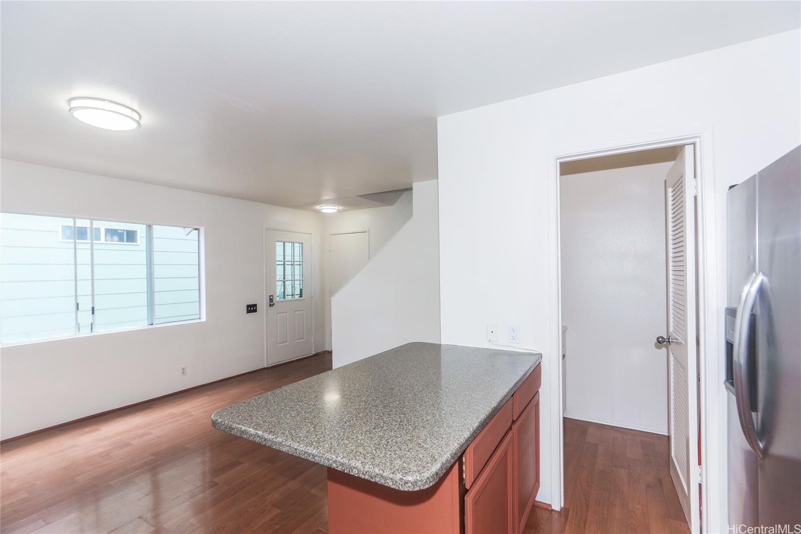 91-1011  Laulauna Street Ewa Gen Lombard Way, Ewaplain home - photo 5 of 25