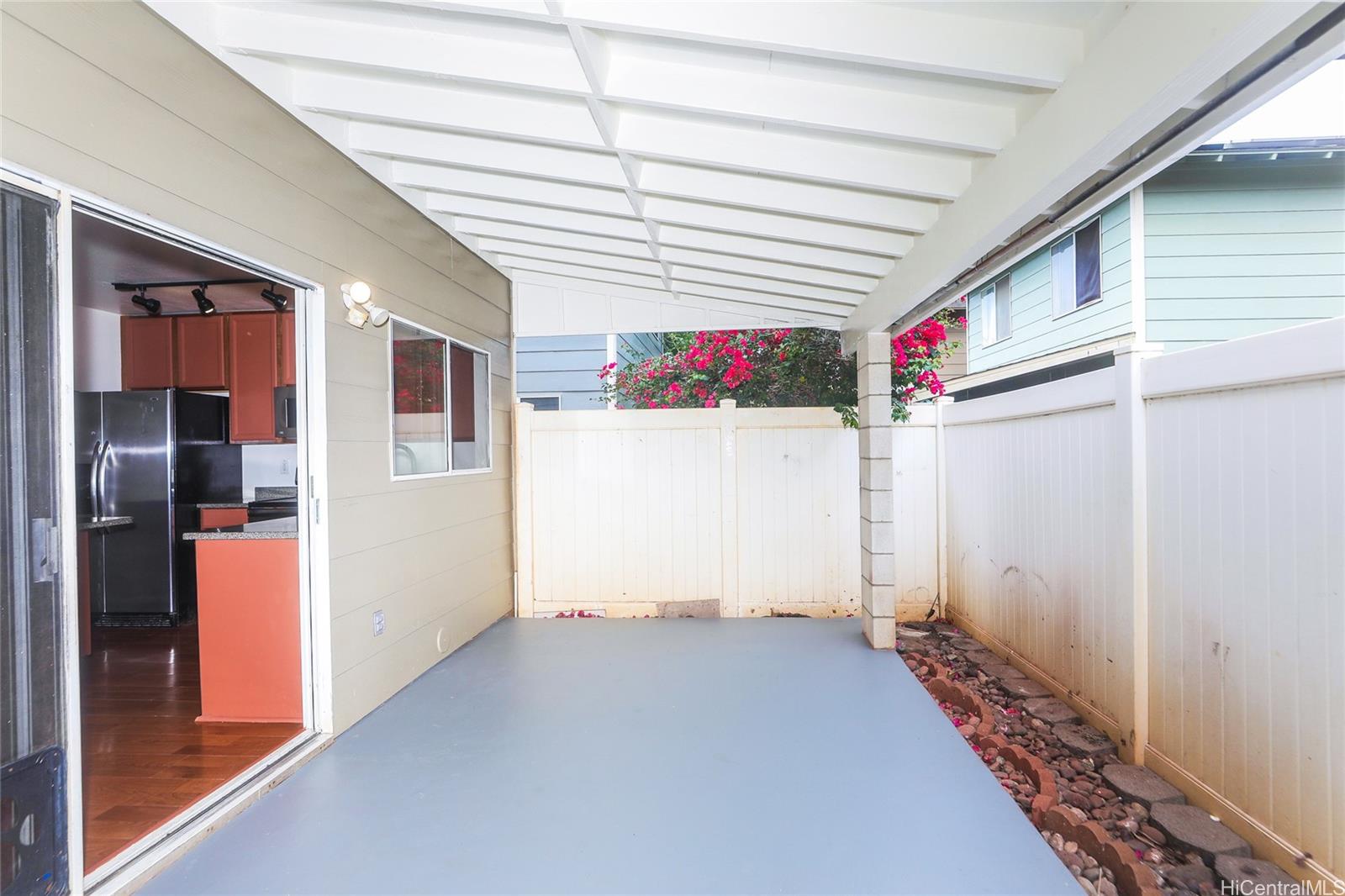 91-1011  Laulauna Street Ewa Gen Lombard Way, Ewaplain home - photo 6 of 25