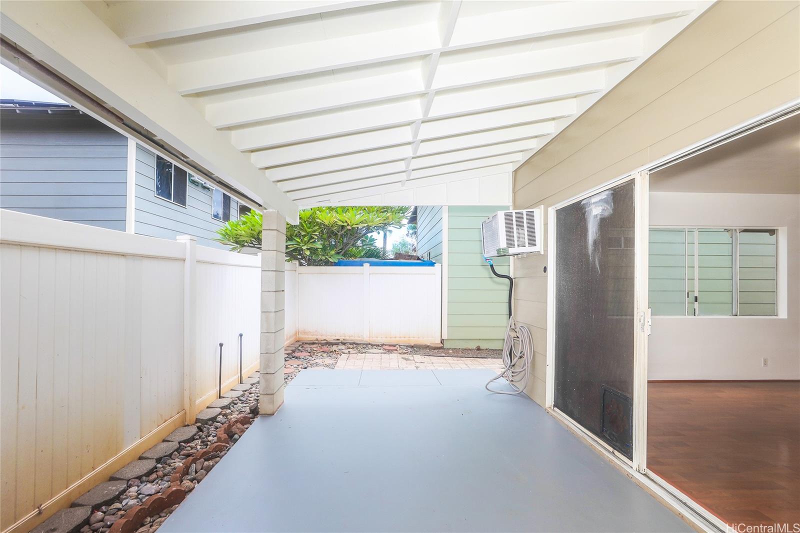 91-1011  Laulauna Street Ewa Gen Lombard Way, Ewaplain home - photo 7 of 25