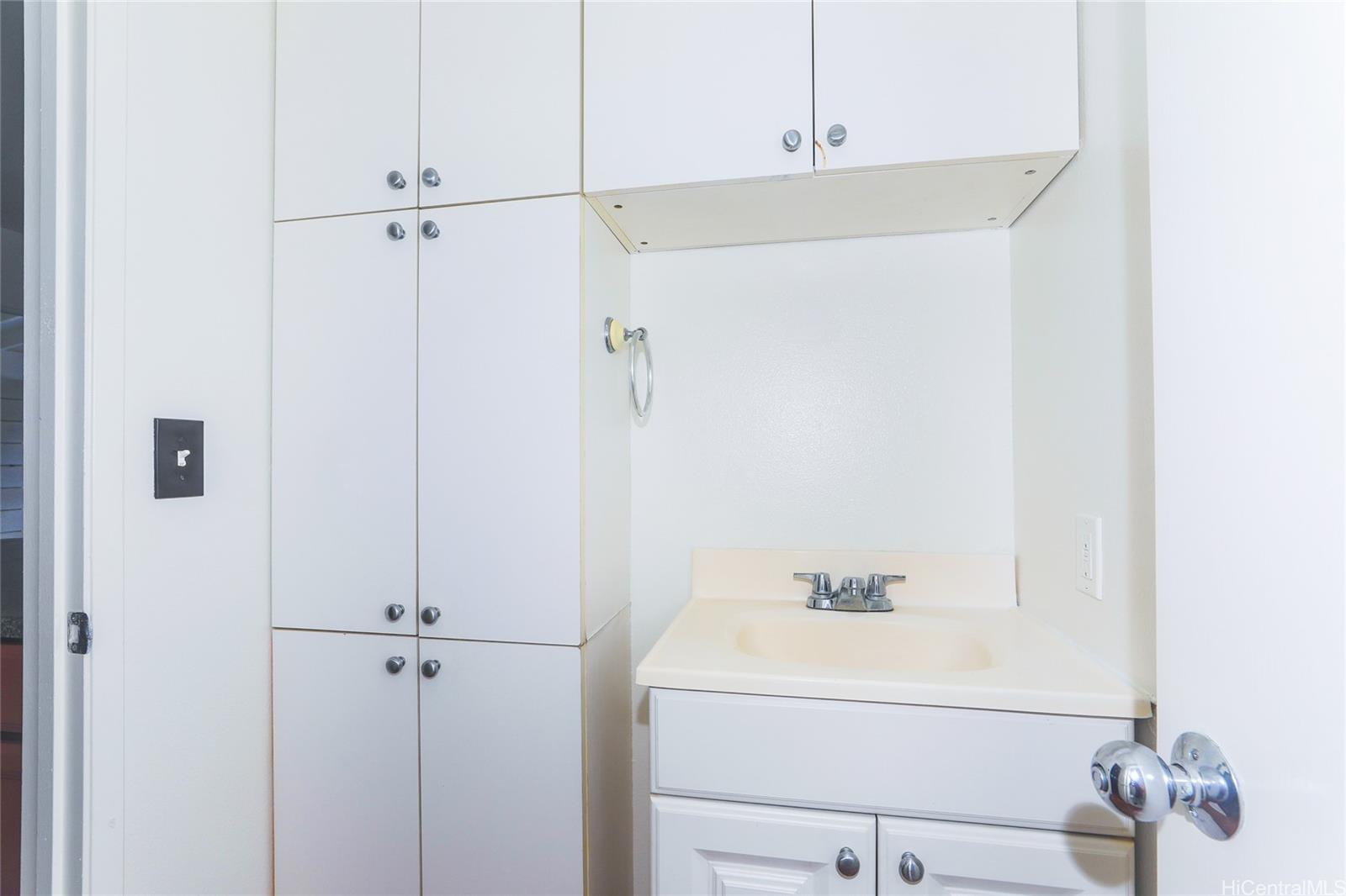 91-1011  Laulauna Street Ewa Gen Lombard Way, Ewaplain home - photo 8 of 25