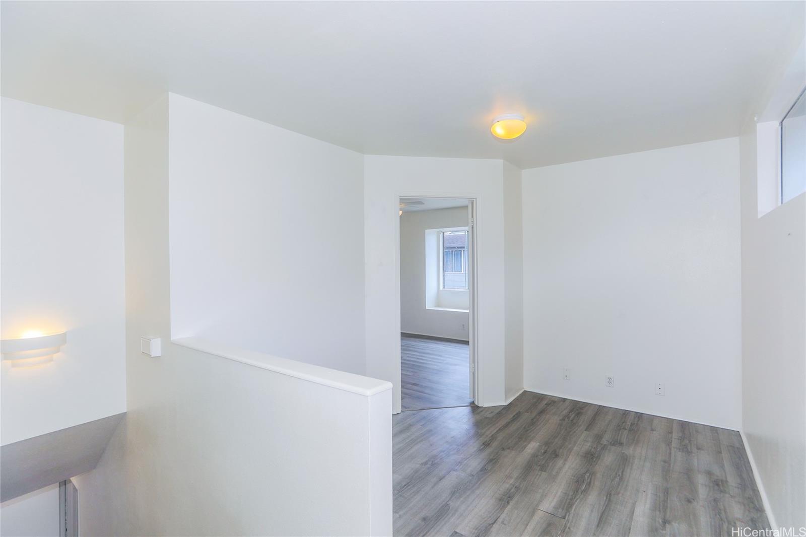 91-1011  Laulauna Street Ewa Gen Lombard Way, Ewaplain home - photo 9 of 25