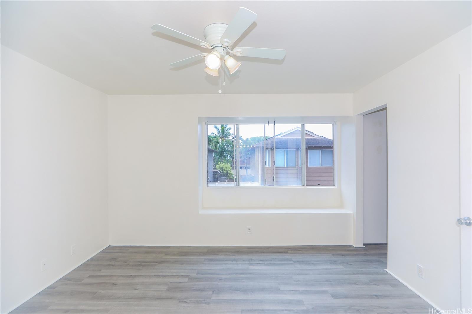 91-1011  Laulauna Street Ewa Gen Lombard Way, Ewaplain home - photo 10 of 25