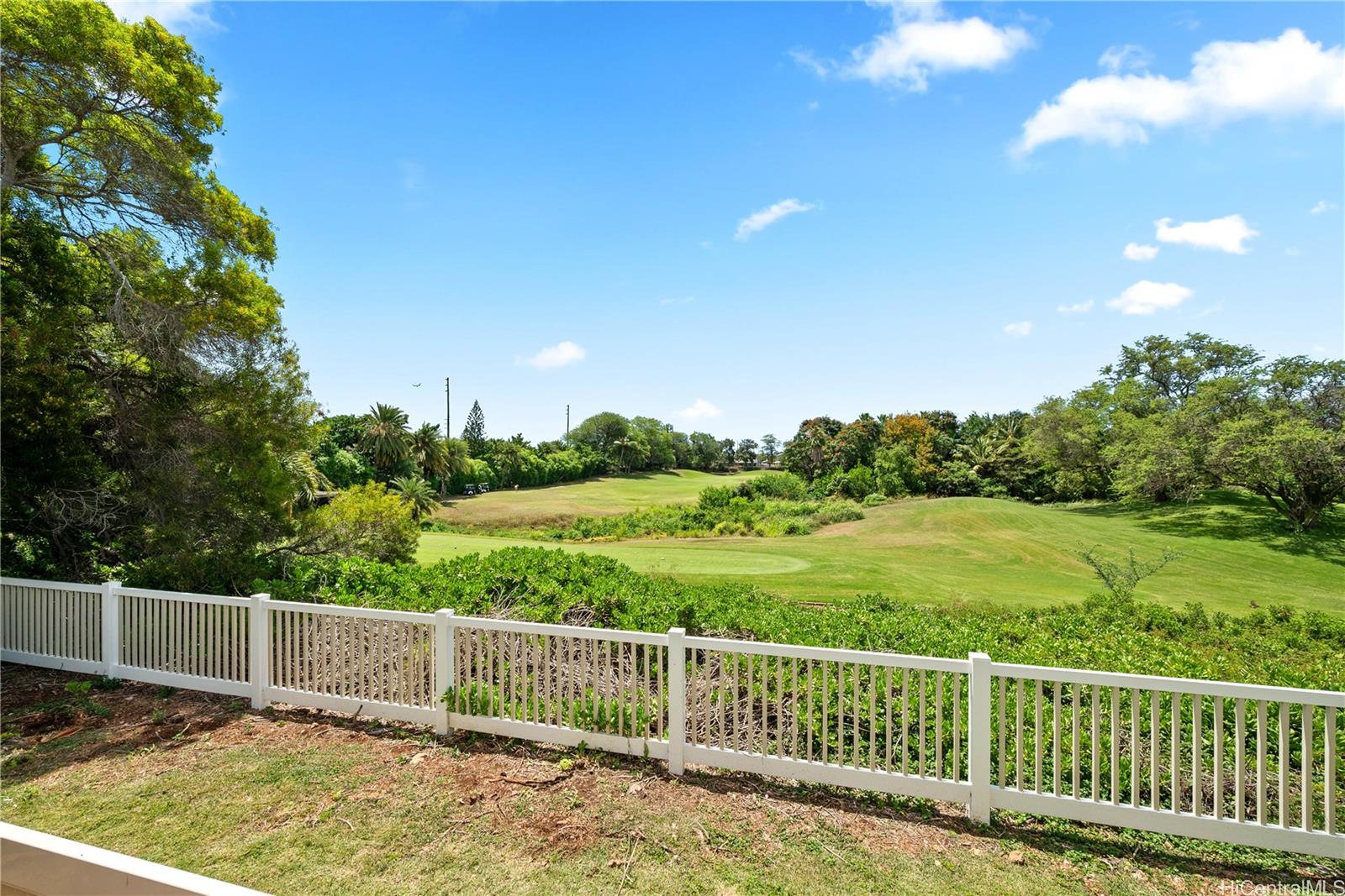 Ewa by Gentry townhouse # 28A, Ewa Beach, Hawaii - photo 2 of 25