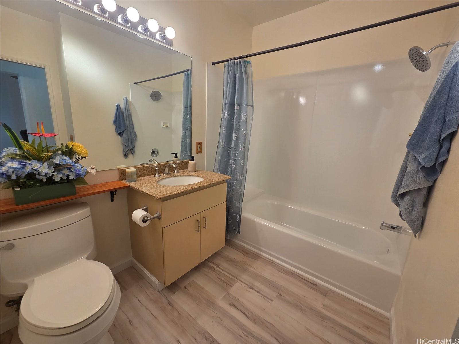 Ewa by Gentry townhouse # 28A, Ewa Beach, Hawaii - photo 11 of 25