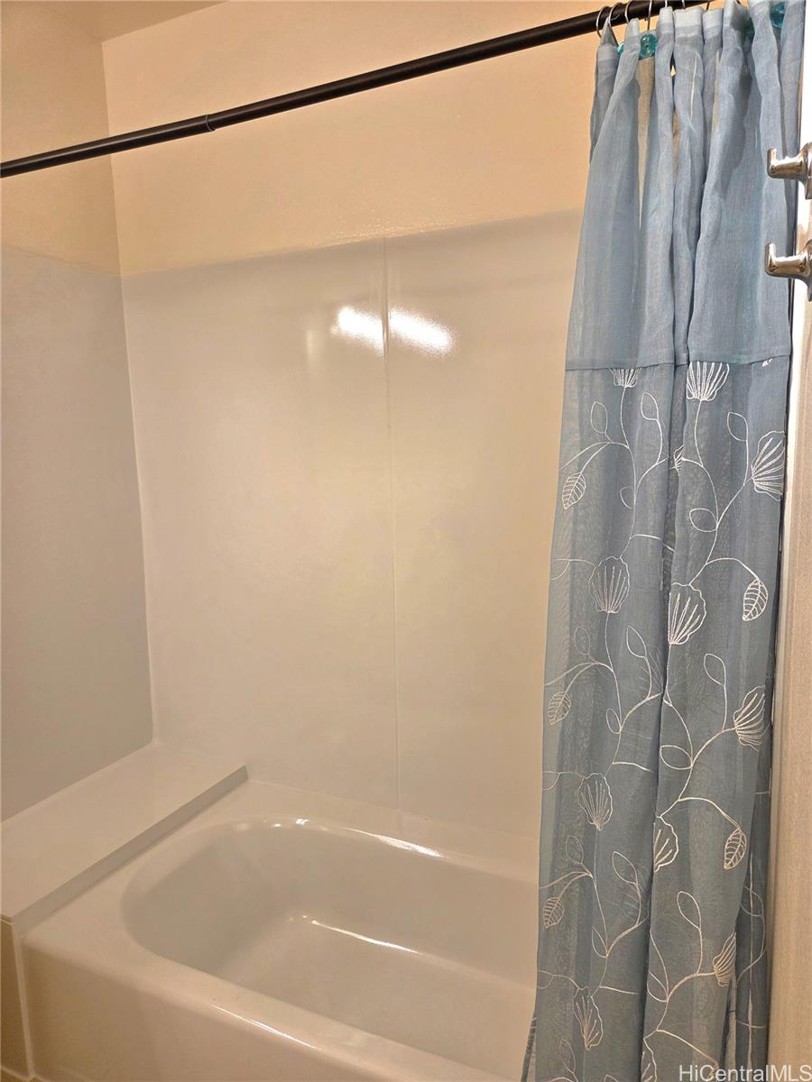 Ewa by Gentry townhouse # 28A, Ewa Beach, Hawaii - photo 12 of 25