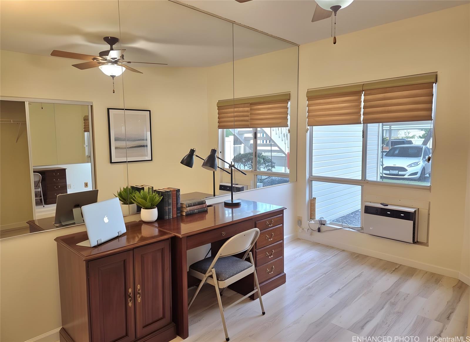 Ewa by Gentry townhouse # 28A, Ewa Beach, Hawaii - photo 13 of 25