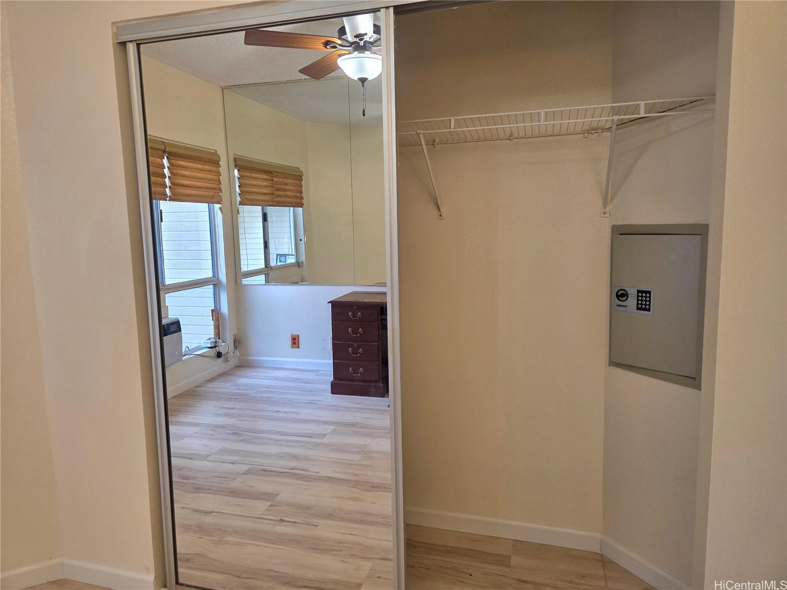 Ewa by Gentry townhouse # 28A, Ewa Beach, Hawaii - photo 14 of 25