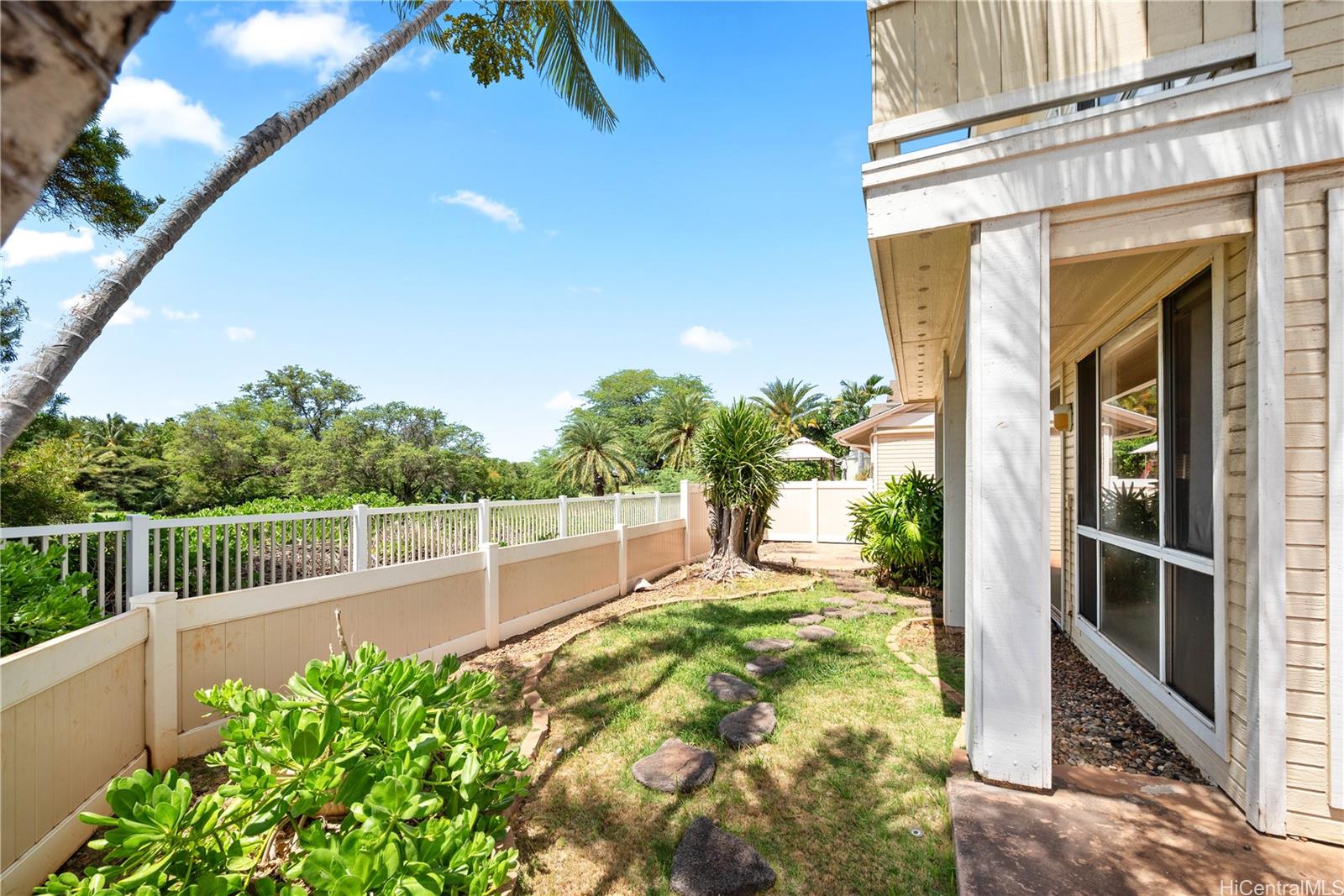 Ewa by Gentry townhouse # 28A, Ewa Beach, Hawaii - photo 17 of 25