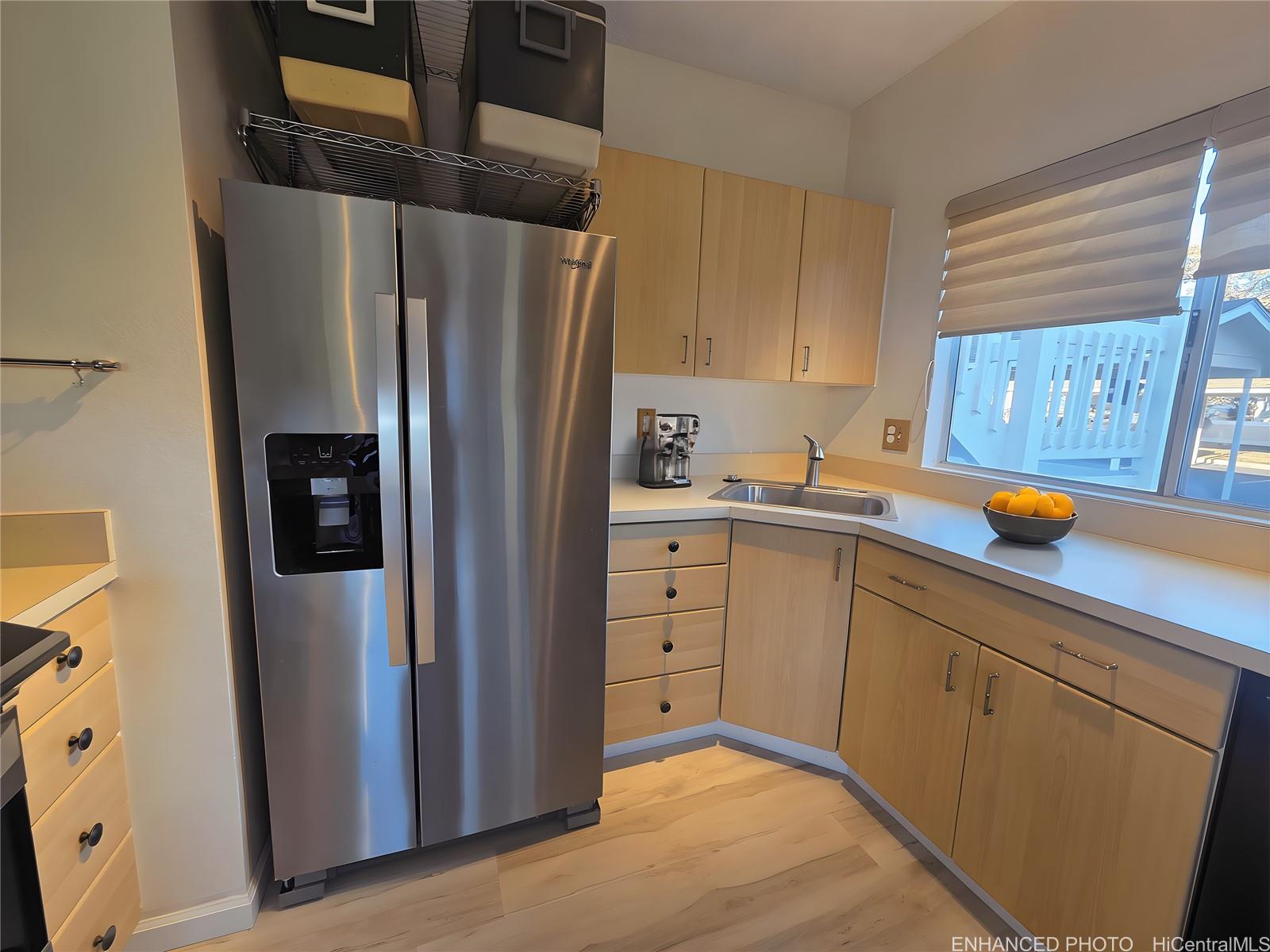 Ewa by Gentry townhouse # 28A, Ewa Beach, Hawaii - photo 5 of 25