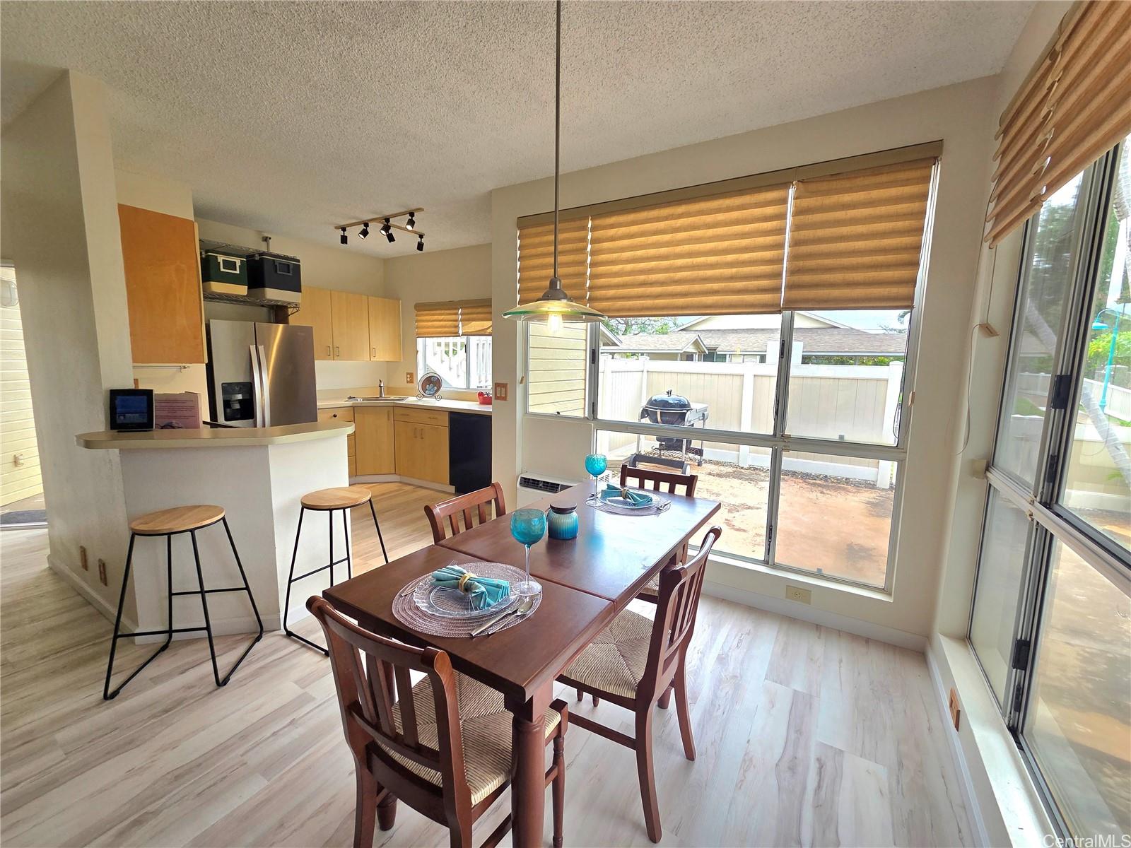 Ewa by Gentry townhouse # 28A, Ewa Beach, Hawaii - photo 6 of 25