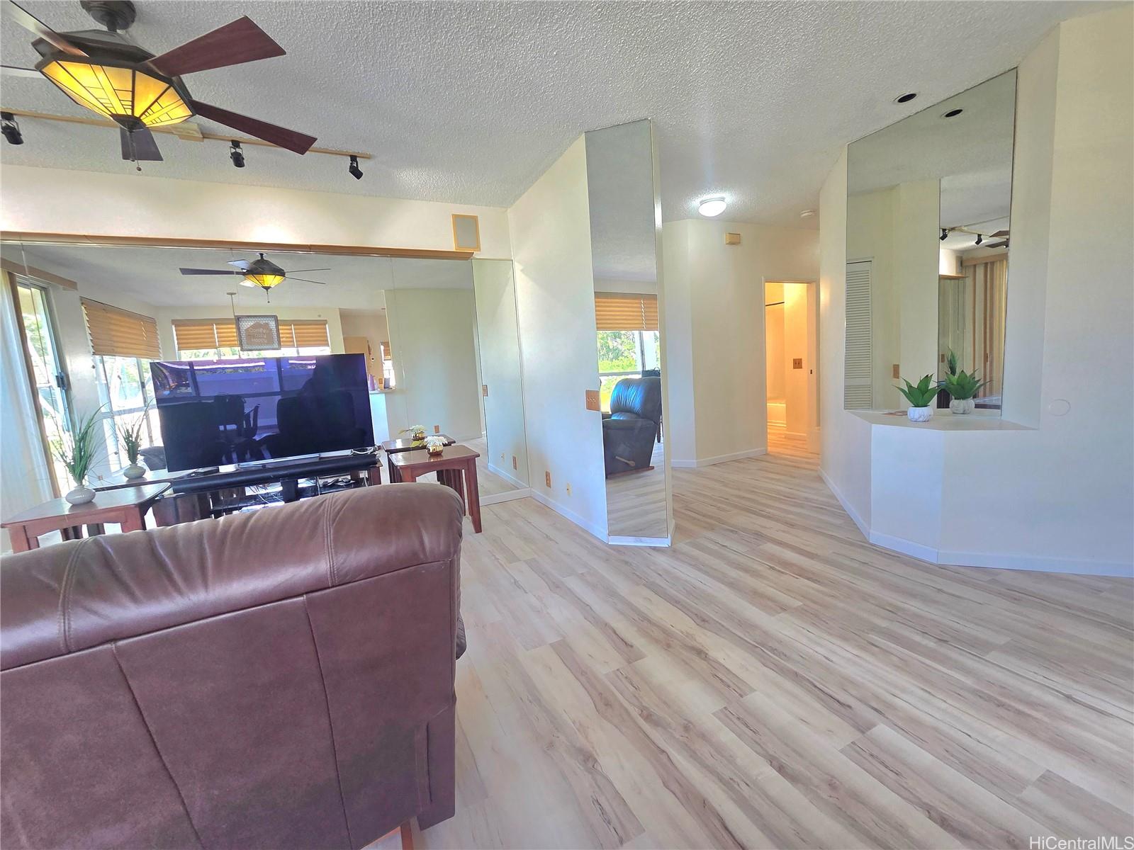 Ewa by Gentry townhouse # 28A, Ewa Beach, Hawaii - photo 7 of 25