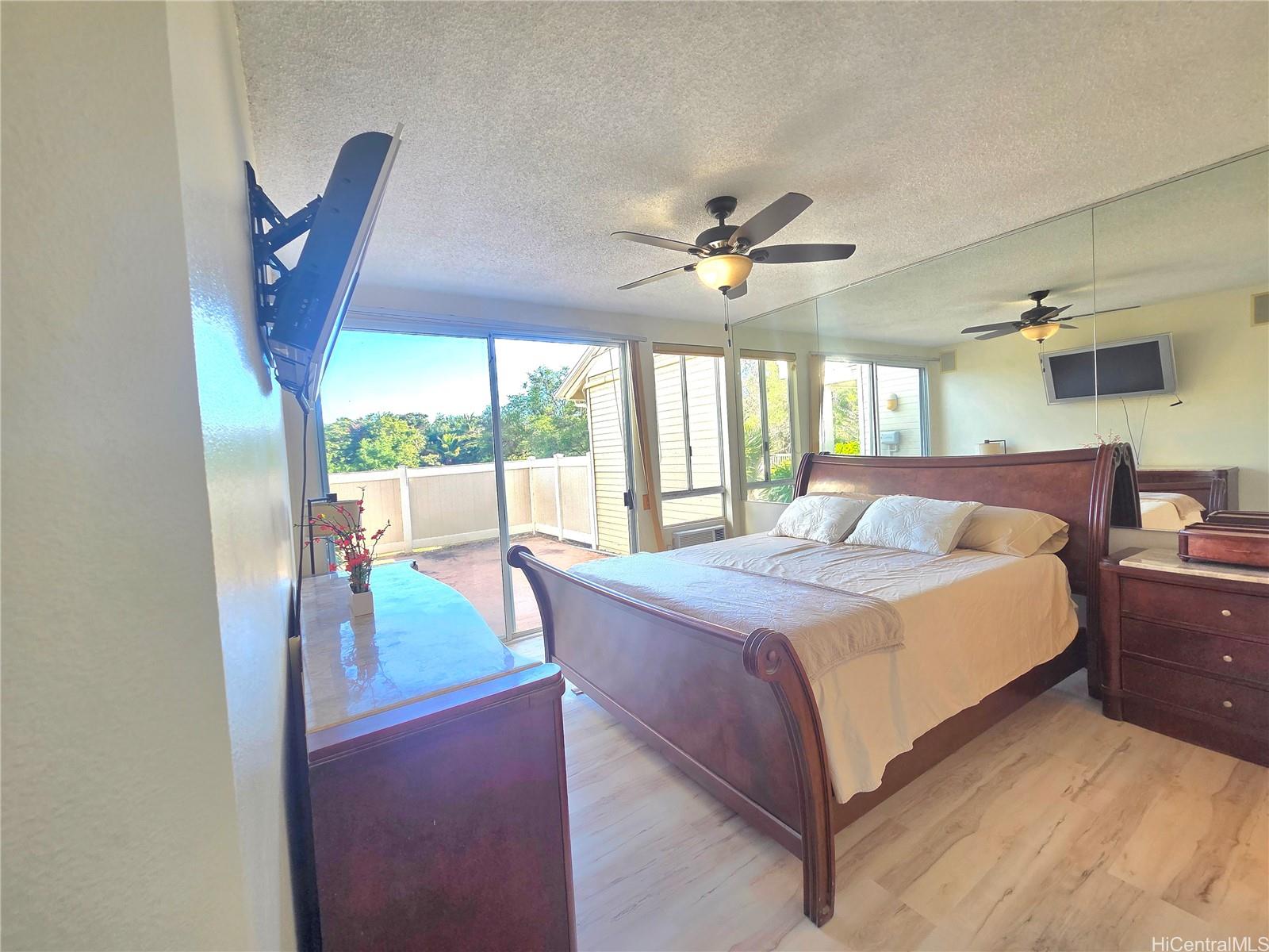 Ewa by Gentry townhouse # 28A, Ewa Beach, Hawaii - photo 8 of 25