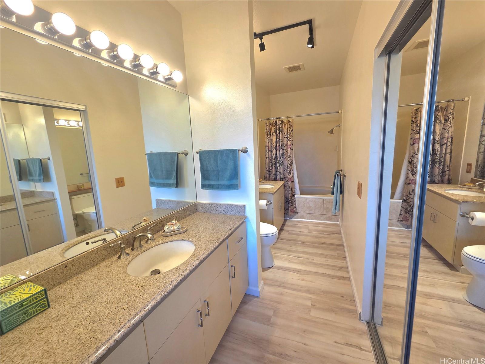 Ewa by Gentry townhouse # 28A, Ewa Beach, Hawaii - photo 9 of 25