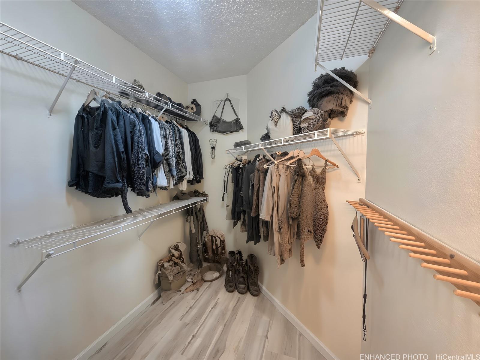 Ewa by Gentry townhouse # 28A, Ewa Beach, Hawaii - photo 10 of 25