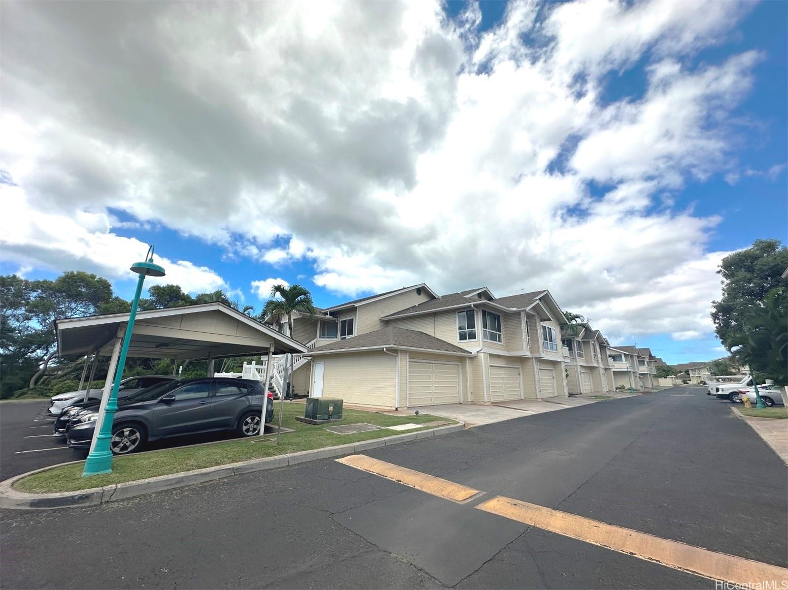 91-1012 Laaulu St Ewa Beach - Rental - photo 2 of 24